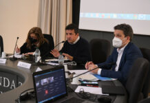 Dalla Fondazione un bando da 600.000 euro per progettare servizi sociosanitari