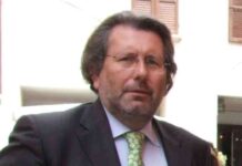 Bobbio, il sindaco Pasquali torna a parlare in Consiglio comunale “Ho la coscienza a posto, il tempo è galantuomo”
