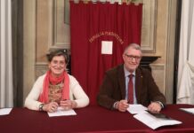 Nel segno della continuità, Danilo Anelli confermato Presidente della Famiglia Piasinteina.