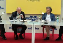 Sviluppo frenato da problemi strutturali ma il sistema Piacenza mostra segnali di tenuta