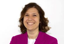 MONTICELLI AL VOTO – Martina Affaticati:”Siamo pronti per la sfida al sindaco uscente Gimmi Distante”