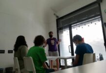 Hub 104: a Piacenza il primo incubatore per startup create da ragazzi con disturbi del neurosviluppo
