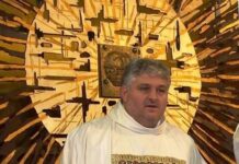 Nuova sala operativa per la Polizia Locale di Piacenza. Intitolazione di uno spazio attiguo a Don Paolo Caminati