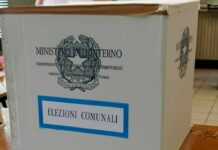 COMUNALI – Divisi alla partenza. In corsa 6 candidati sindaco per le Comunali di Piacenza del 12 e 13 giugno