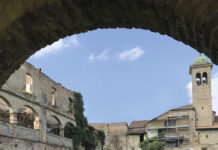 Per il trentennale della Fondazione di Piacenza e Vigevano, continuano le visite guidate in Santa Chiara