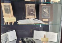 L’archivio del Conservatorio Nicolini valorizzato su Wikipedia