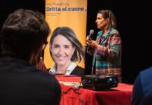 Tarasconi: «Piazza Cittadella è il biglietto da visita della città: cambierà volto, Piacenza non può più aspettare»
