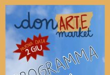 A “donARTE” premiati i vincitori della seconda rassegna “cARTElloni 2022”