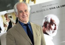 Edizione speciale del Festival di Teatro Antico di Veleia 2022: 12 date e grandi nomi, da Servillo a Capossela e Barbero