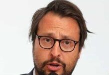 Giornata internazionale delle cooperative – Daniel Negri: “Festeggeremo onorando le nostre associate”