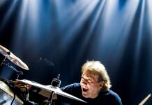 Summertime in Jazz, da Fabio Concato a Tullio De Piscopo