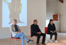 Oltre 320 da tutta Italia le candidature al bando “Fare Teatro” di Bottega XNL