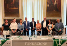 Il Val Tidone Festival torna con sedici concerti lungo tutta l’estate – IL PROGRAMMA