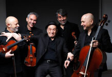 “Le notti di Santa Chiara”, al via la seconda settimana di spettacoli fra arte e musica
