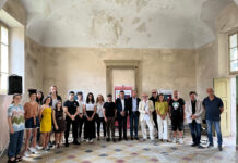Le notti di Santa Chiara: via agli eventi, Concato e Servillo già sold out. Giovedì apre Fado di Joana Amendoeira