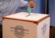 REFERENDUM 12 giugno, la guida: per cosa si vota e la spiegazione dei cinque quesiti