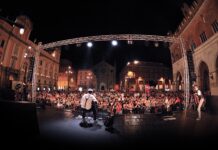 “Venerdì Piacentini”: riflettori sulla “notte bianca” con lo spettacolo di Miss Italia in Piazza Cavalli