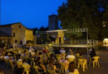 Luglio di musica per studenti e docenti del Conservatorio Nicolini. Il calendario dei concerti