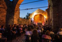 Appennino Festival 2022: al via la manifestazione con oltre venti date da agosto a dicembre