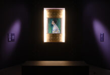 Grandissimo successo per la mostra “Klimt. L’uomo, l’artista, il suo mondo” che chiude a 64.478 visitatori