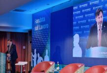 Massimo Stronati (Confcooperative): “Basta superbonus, sussidi e reddito di cittadinanza”