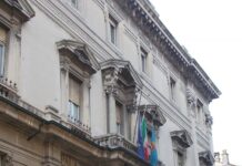Quale futuro per la Provincia? Patrizia Barbieri decaduta dalla presidenza: ora la carica appare contendibile.