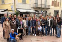 Voto civico e assenteismo, le due facce della delegittimazione dei partiti
