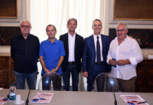 FONDAZIONE DI PIACENZA E VIGEVANO E BANCA DI PIACENZA LANCIANO IL “FONDOSOCIALE PER LO SPORT”