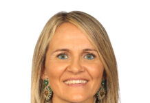 Comitato per la Promozione dell’Imprenditorialità Femminile – Federica Bussandri nuova presidente
