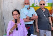 Crisi H&M Piacenza, Pisaroni (Cgil): “Irrobustire politiche a sostegno del lavoro femminile”