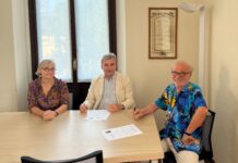 Tra Galleria d’Arte Moderna Ricci Oddi e Teatro Gioco Vita accordo quadro di collaborazione culturale
