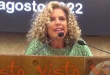 Elezioni, Cirinnà ci ripensa: “Da Letta uno schiaffo, ma combatto lo stesso”