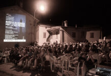 Torna il Valtidone Wine Fest. Prima tappa il 4 settembre a Borgonovo