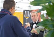 Alta Val Tidone, identità e rilancio del territorio gli ingredienti del successo del Valtidone Wine Fest