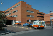 Il Comitato Salviamospedale: “Ospedale nuovo non necessario, miglioriamo l’esistente”