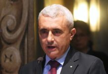 Confindustria: “La manifattura senza energia non esiste, agire ora o rassegnarsi alla decrescita”