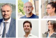 Giunta di Monticelli: “Lo sviluppo del territorio è una nostra priorità. Apertura delle scuole regolare e servizi efficienti”