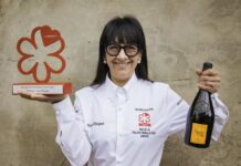 Torna “Piacenza è un Mare di Sapori”: degustazioni, show-cooking e laboratori con i prodotti DOP e IGP del territorio