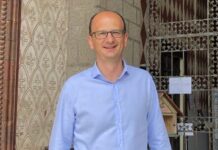 Luca Quintavalla:”Con la Festa dello Scalogno, Castelvetro rialza la testa”