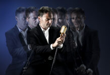 Summertime in Jazz: a tutto swing con Giuliano Ligabue e la sua Band a Cortemaggiore