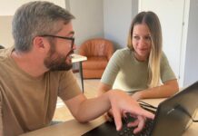 Innovazione sociale e ricerca, al via l’Erasmus per giovani imprenditori anche a Piacenza