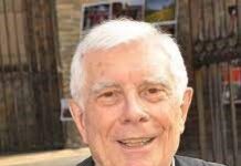 «Mons. Ponzini, grande storico che amava la vita, le persone e le cose belle della nostra Diocesi»