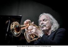 Piacenza Jazz Fest 2022: trenta eventi ed oltre 100 artisti. Omaggi a Pasolini, Flaiano e De André