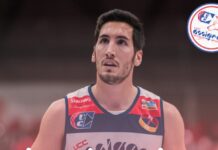 Assigeco straripante al Palabanca: vittoria comoda su JuVi Cremona e passaggio del turno assicurato