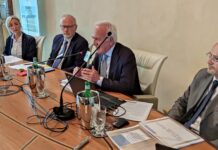 Nuovi obblighi per i datori di lavoro, il convegno al PalabancaEventi
