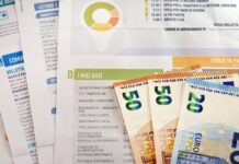 Energia e caro bollette. In Emilia-Romagna istituito un Tavolo di crisi permanente