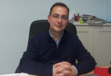 Emporio Solidale, Mario Idda: “E’ emergenza, crescono le famiglie in fascia povertà”