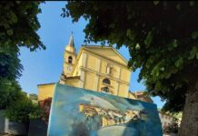 Concorso di poesia Valtidoncello, edizione di successo tra premi e novità