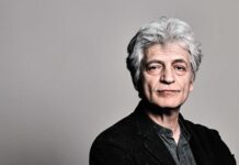 Alla Sala degli Arazzi, Fabrizio Bentivoglio svela il genio di Ennio Flaiano