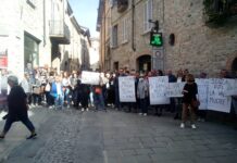 BOBBIO – Associazione Comitato Terme e Val Trebbia: “Occorre chiarire il futuro della sanità in valle”
